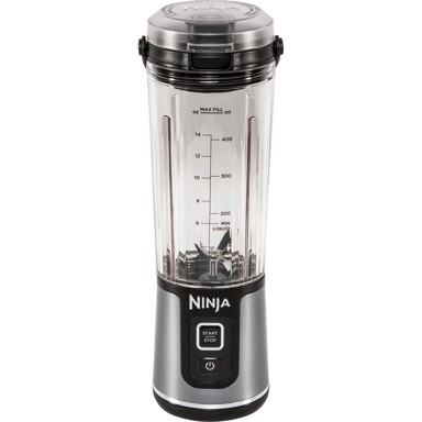 NINJA Blender BC151EUBK