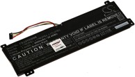 Baterija za laptop Lenovo Yoga V330-15 / Yoga V530-14 / Typ L17M2PB3