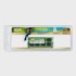 SILICON POWER RAM memorija za Notebook, DDR3L, 1600 MT/s, SODIMM, 8 GB