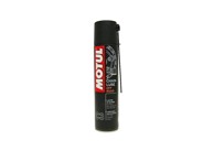 MOTUL Mazivo za lanac OFFROAD 400ml