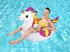BESTWAY Kolut Unicorn 36112