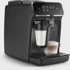 PHILIPS Aparat za espresso 2200 Series EP2230/10, potpuno automatski, 1,8 L 
