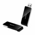 APACER USB stick 3.2 Gen 1 AH350 32 GB crno/bijeli