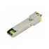 DIGITUS Professional SFP modul DN-81005, mini-GBIC, 10/100/1000 Mb LAN, RJ-45