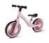 KIDWELL Dječji bicikl bez pedala Nix pink