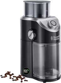 RUSSELL HOBBS Mlinac za kavu Classics