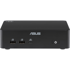 ASUS Stolno računalo NUC 16 Pro RNUC16GDKV760002 / bez RAM-a, bez diska