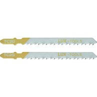 LUX TOOLS List za ubodnu pilu DRVO BOSCTC2G