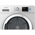 INDESIT Kondenzacijska sušilica YT M11 83K RX EU