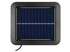 TRACER Solarno LED svjetlo Jupiter sa senzorom pokreta