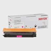 XEROX Toner Everyday TN-423M 4000 str., magenta