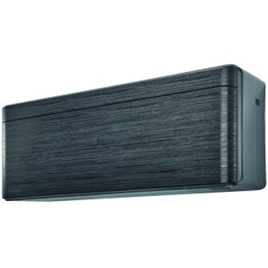 DAIKIN Klima uređaj Stylish FTXA50CB/RXA50B