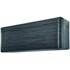 DAIKIN Klima uređaj Stylish FTXA50CB/RXA50B