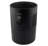 BE COOL Ovlaživač i pročišćivač zraka BCAW2402, UV sterilizacija, WiFi, 300ml/h, crni
