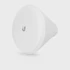 UBIQUITI Antena HORN-5-30, airMAX, 5GHz, 30°