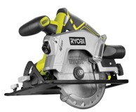 RYOBI Kružna pila 18V