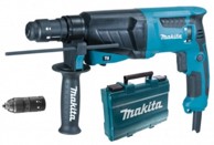 MAKITA Bušaći čekić HR2630T