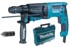MAKITA Bušaći čekić HR2630T