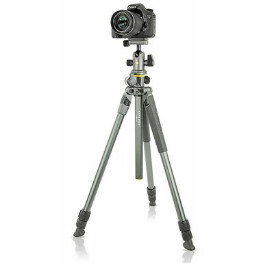 VANGUARD Stativ Alta Pro 2 263AB 100 KIT 174 cm, alu, BH-100 kuglasta glava
