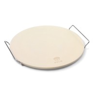 HOLM Kamen za roštilj za pizzu