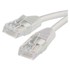 EMOS Mrežni kabel S9122, UTP CAT5e, 1 m
