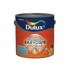 DULUX dekorativna boja za zid Easycare Vanilla Strength 2.5 L