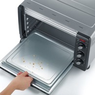 SEVERIN Stolna pećnica TO2068