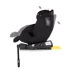 CHIPOLINO Autosjedalica I Size Premium Blackberry, 40-150 cm, ISOFIX, 360°