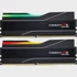 G.SKILL RAM memorija Trident Z5 Neo RGB F5-6000J2636H32GX2-TZ5NR, 64GB (2x32GB), DDR5 6000MHz, CL26, DIMM, crna, RGB