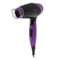 ADLER Sušilo za kosu AD 2260 1600W