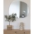 HOUSE NORDIC Umjetno drvo masline (visina 61 cm)