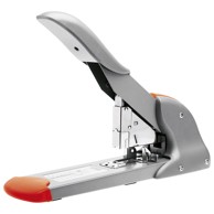 RAPID Klamerica Fashion HD210, stolna, do 210 listova
