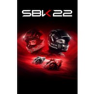 Igra za PC: SBK 22