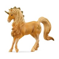 SCHLEICH Jednorog, bijela