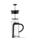 TCHIBO French Press 300 ml, crni