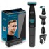 CECOTEC muški šišač za kosu PrecisionCare Multigrooming 5 u 1