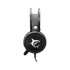 WHITE SHARK Gaming slušalice Margay GH-1947