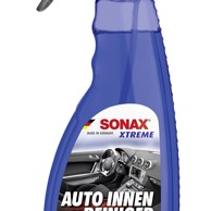 SONAX Čistač unutrašnjosti Xtreme