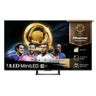 HISENSE TV ULED (Mini LED) 55U79Q
