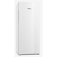 MIELE Zamrzivač FN 4322 C, bijela
