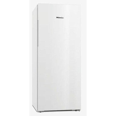 MIELE Zamrzivač FN 4322 C, bijela