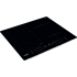 WHIRLPOOL Ugradbena indukcijska ploča WL B8160 NE, 59 cm, 4 zone, crna