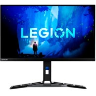 LENOVO Gaming monitor Legion Y27qf 30