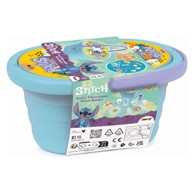 SMOBY Košara za piknik Stitch
