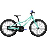 TREK Dječji bicikl Precaliber 20 Freewheel 2023 Miami Green