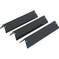 WEBER Dodaci za Series Spirit 200