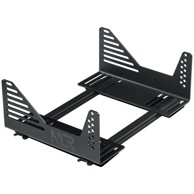 NEXT LEVEL RACING Univerzalni nosači sjedala za GTtrack i FGT, NLR-A017