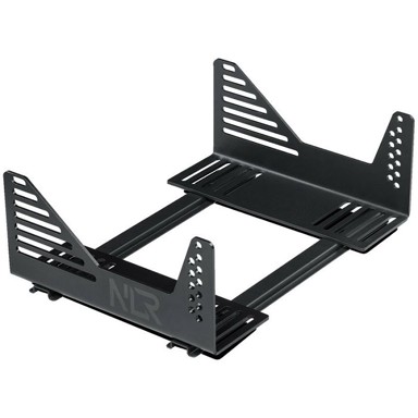 NEXT LEVEL RACING Univerzalni nosači sjedala za GTtrack i FGT, NLR-A017