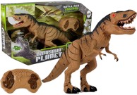 Figura DINOSAURUS REX R/C