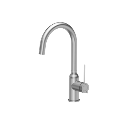 QUADRON Slavina Ingrid čelik